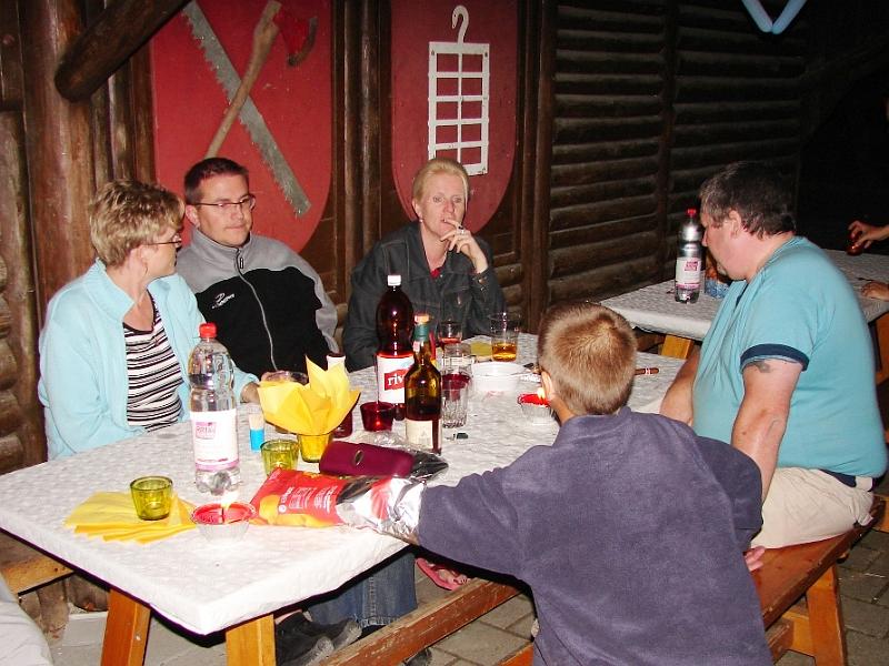 Bild 187G